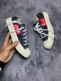 Converse ( Size 37.5 / 5 )