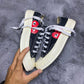 Converse ( Size 37.5 / 5 )