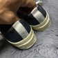 Converse ( Size 37.5 / 5 )