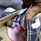 Converse ( Size 37.5 / 5 )