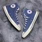 Converse ( Size 42.5 / 9 )