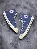Converse ( Size 42.5 / 9 )