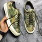 Converse ( Size 45 / 11 )