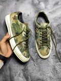 Converse ( Size 45 / 11 )