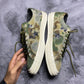 Converse ( Size 45 / 11 )