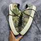 Converse ( Size 45 / 11 )