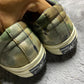 Converse ( Size 45 / 11 )