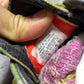 Converse ( Size 45 / 11 )