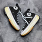Converse ( Size 40 / 7 )