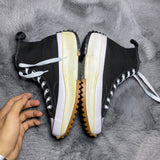 Converse ( Size 40 / 7 )