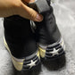Converse ( Size 40 / 7 )
