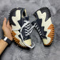 Converse ( Size 37 / 4.5 )