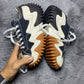 Converse ( Size 37 / 4.5 )