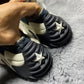 Converse ( Size 37 / 4.5 )