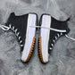 Converse ( Size 38 / 5.5 )
