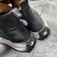 Converse ( Size 38 / 5.5 )