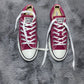 Converse ( Size 37 / 5 )
