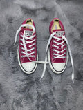Converse ( Size 37 / 5 )