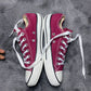 Converse ( Size 37 / 5 )