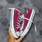 Converse ( Size 37 / 5 )