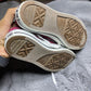 Converse ( Size 37 / 5 )