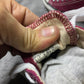 Converse ( Size 37 / 5 )