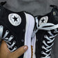 Converse ( Size 38.5 / 5.5 )