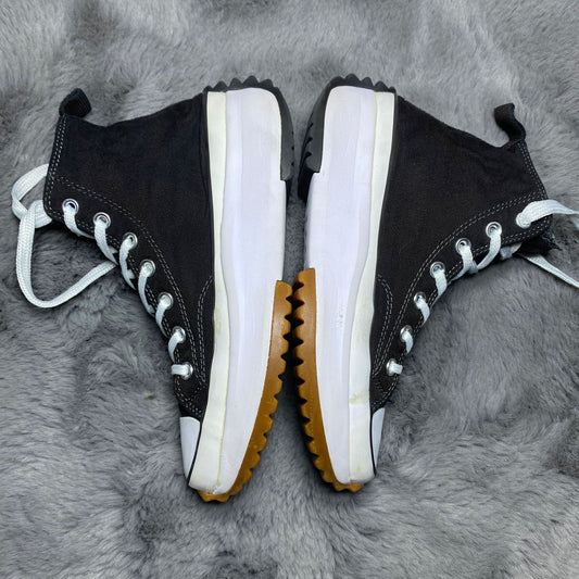 Converse ( Size 38.5 / 5.5 )