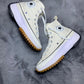 Converse ( Size 38 / 5.5 )
