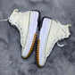 Converse ( Size 38 / 5.5 )