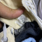 Converse ( Size 38 / 5.5 )