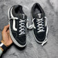 VANS ( Size 43 / 9 )