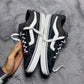VANS ( Size 43 / 9 )