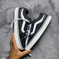 VANS ( Size 43 / 9 )
