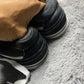 VANS ( Size 43 / 9 )