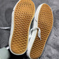 VANS ( Size 43 / 9 )