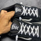 VANS ( Size 43 / 9 )