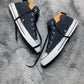 Converse ( Size 40 / 7 )