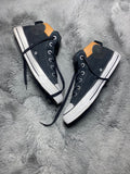 Converse ( Size 40 / 7 )
