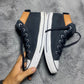 Converse ( Size 40 / 7 )