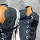 Converse ( Size 40 / 7 )
