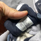 Converse ( Size 40 / 7 )