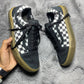 VANS ( Size 43 / 9 )