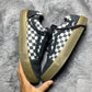 VANS ( Size 43 / 9 )
