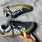 VANS ( Size 43 / 9 )