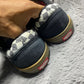 VANS ( Size 43 / 9 )