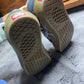 VANS ( Size 43 / 9 )