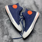 Converse ( Size 44 / 10 )