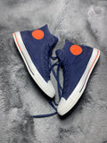 Converse ( Size 44 / 10 )