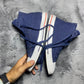 Converse ( Size 44 / 10 )